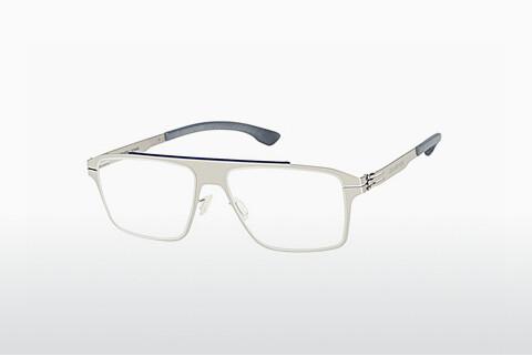 Glasses ic! berlin AMG 05 (M1617 205020t04007md)