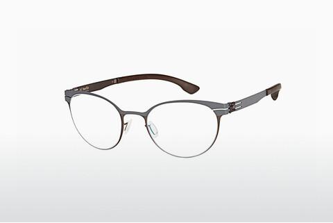 Brille ic! berlin Melody (M1628 B023053t06007do)