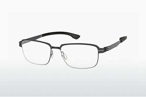 Glasses ic! berlin Luan (M1641 023023t02007do)