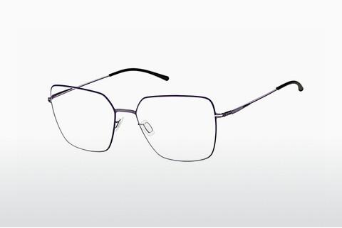 Designer briller ic! berlin Mea (M1647 236031t02007fp)
