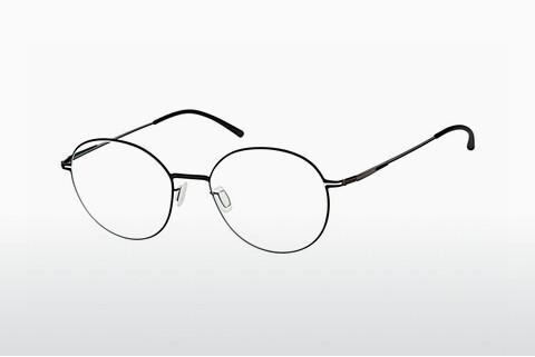 Designer briller ic! berlin Sia (M1648 002002t02007fp)