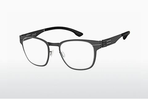 专门设计眼镜 ic! berlin Edgar (M1651 023023t02007do)