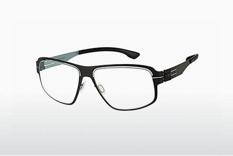 Designer briller ic! berlin AMG 09 (M1656 250246t02007do)