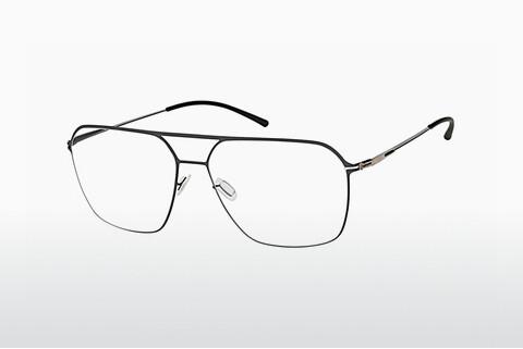 Brille ic! berlin MB 11 (M1658 023023t02007mfp)