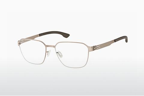 Brille ic! berlin MB 12 (M1659 030030t15007md)