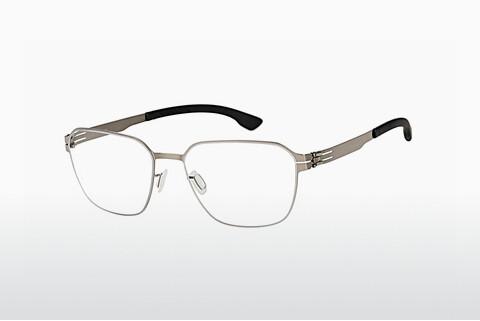 Brille ic! berlin MB 12 (M1659 225225t02007md)