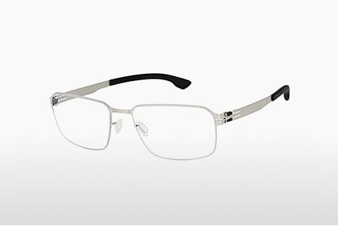 Brille ic! berlin MB 13 (M1660 020020t02007md)