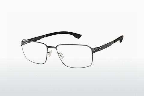 Brille ic! berlin MB 13 (M1660 023023t02007md)