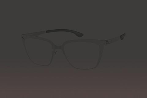 Brille ic! berlin Evelyn (M1677 031031t07007do)
