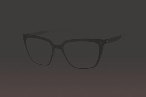 Brille ic! berlin Evelyn (M1677 263263t24007do)