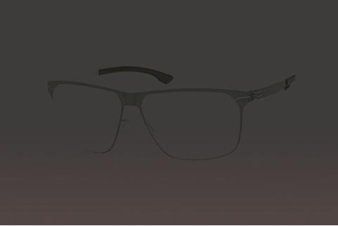 Designer briller ic! berlin Olaf (M1678 260260t02007do)