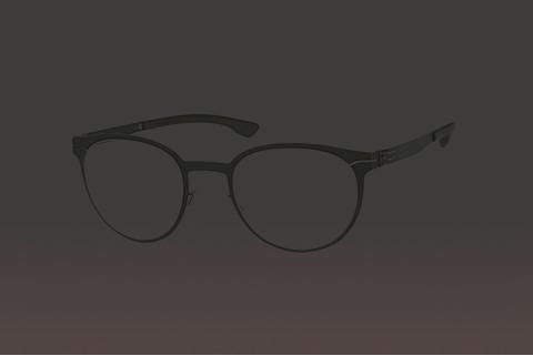 Glasögon ic! berlin Robin (M1679 002002t02007do)