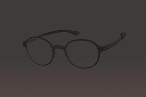 Designer briller ic! berlin Minho (M1683 002002t02007do)