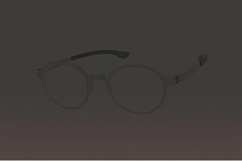 Glasses ic! berlin Minho (M1683 028028t07007do)
