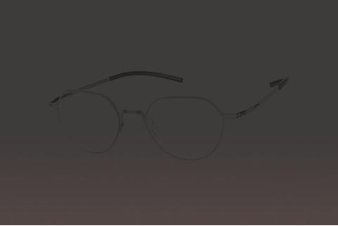 Designer briller ic! berlin Nori (M1684 028028t070071f)