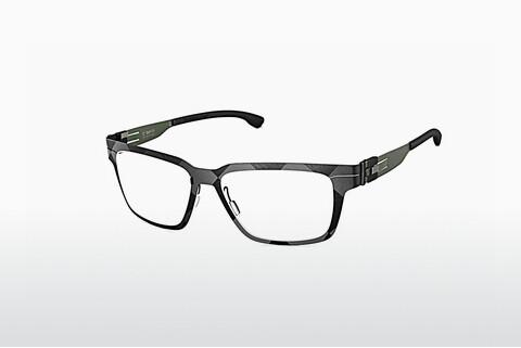专门设计眼镜 ic! berlin FLX_01 (gla00 000000000000003)