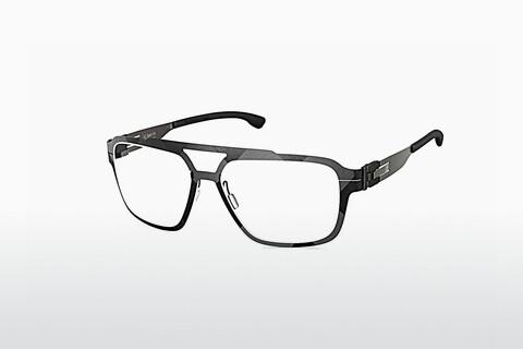 专门设计眼镜 ic! berlin FLX_02 (gla00 000000000000005)