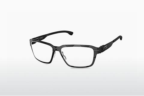 Designer briller ic! berlin FLX_03 (gla00 000000000000008)