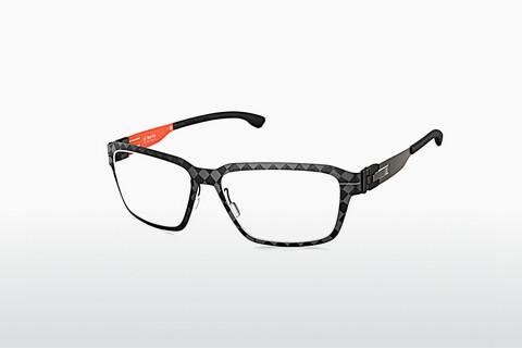 चश्मा ic! berlin FLX_03 (gla00 000000000000009)