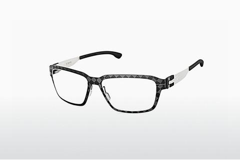 चश्मा ic! berlin FLX_03 (gla00 000000000000010)