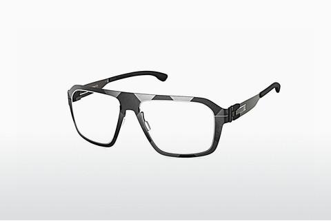 专门设计眼镜 ic! berlin FLX_04 (gla00 000000000000011)