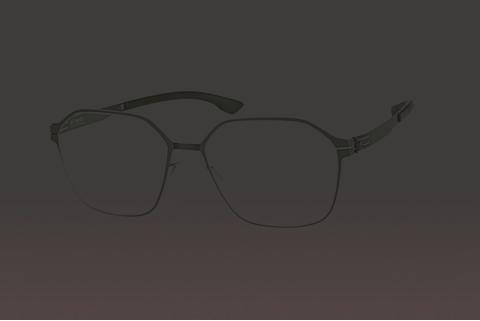 Designer briller ic! berlin Nuno (gla00 000000000000042)