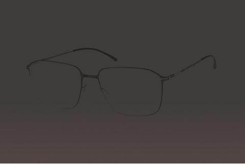 Designer briller ic! berlin MB 17 (gla00 000000000000149)
