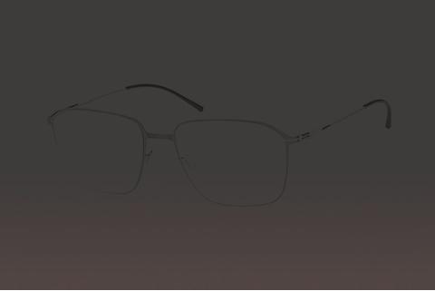 Designer briller ic! berlin MB 17 (gla00 000000000000150)