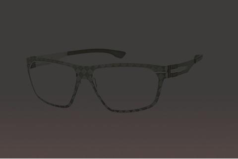 משקפיים ic! berlin AMG 14 (gla00 000000000000165)