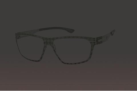 Glasses ic! berlin AMG 14 (gla00 000000000000166)