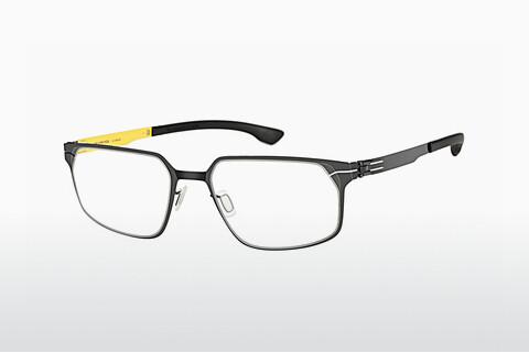 Designer briller ic! berlin AMG 12 (gla00 000000000000192)
