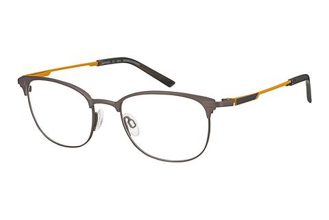 Lunettes de vue Ad Lib AB3302U GR