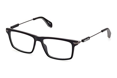 Lunettes de vue Adidas Originals OR5032 002