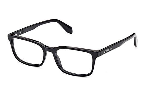 Brille Adidas Originals OR5043 001