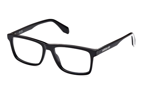 Prillid Adidas Originals OR5044 001