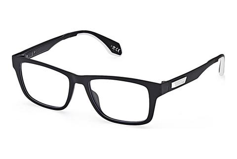 Lunettes de vue Adidas Originals OR5046 002