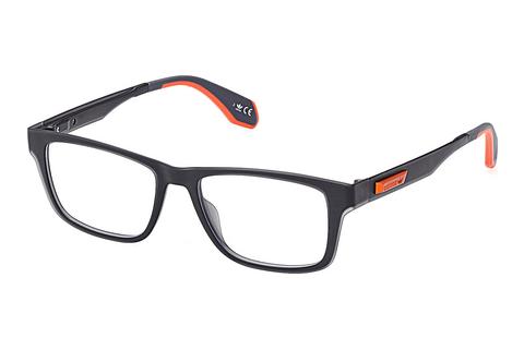 Eyewear Adidas Originals OR5046 020