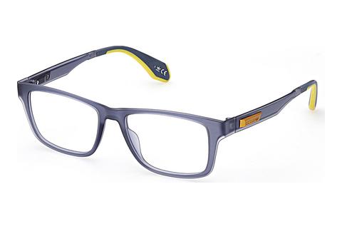 Eyewear Adidas Originals OR5046 092