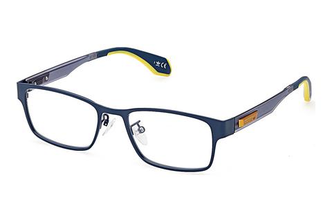 Lunettes de vue Adidas Originals OR5049 092