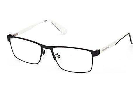 Brille Adidas Originals OR5061 005