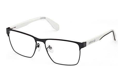 Lunettes de vue Adidas Originals OR5062 005