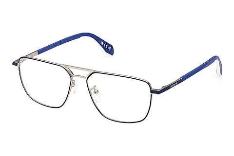 Lunettes de vue Adidas Originals OR5069 092