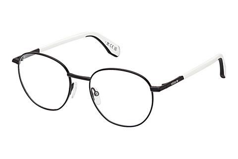 Eyewear Adidas Originals OR5071 005