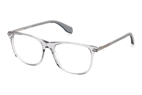 Eyewear Adidas Originals OR5072 020