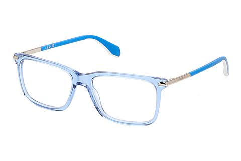 Lunettes de vue Adidas Originals OR5074 085