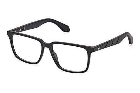 Lunettes de vue Adidas Originals OR5077 001