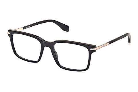 Lunettes de vue Adidas Originals OR5082 001