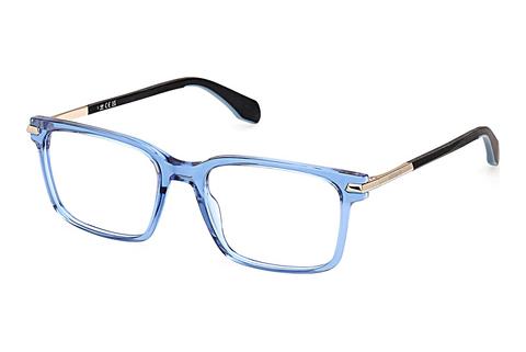 Eyewear Adidas Originals OR5082 085