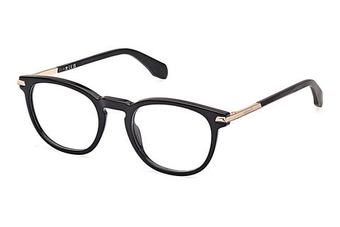 Eyewear Adidas Originals OR5083 001