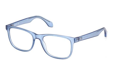 Lunettes de vue Adidas Originals OR5086 085